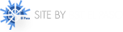 Bst logo